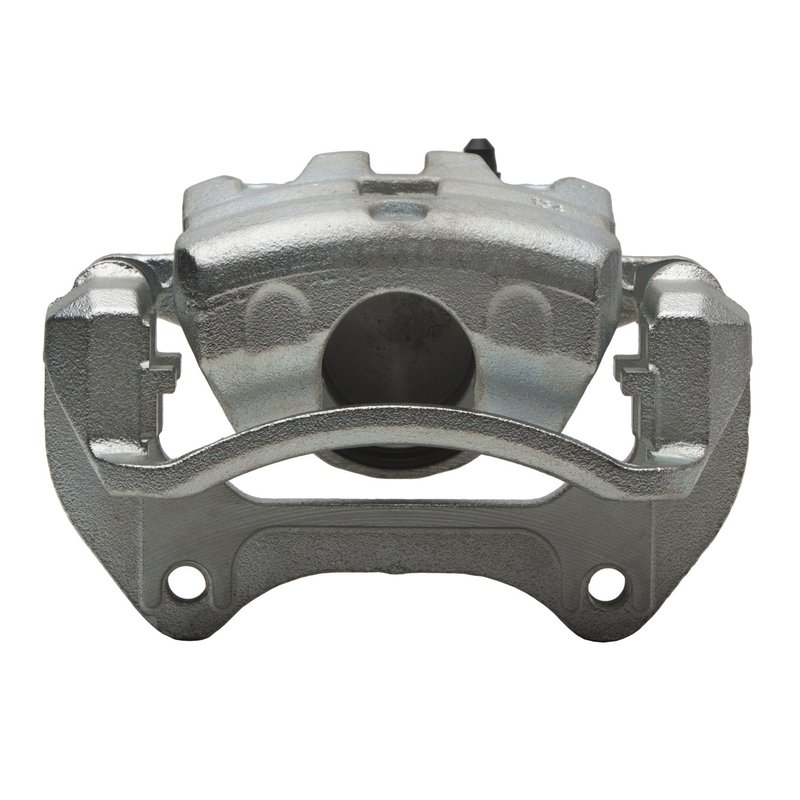 Dynamic Friction 331-47114 Disc Brake Caliper - Front Left or Front Right