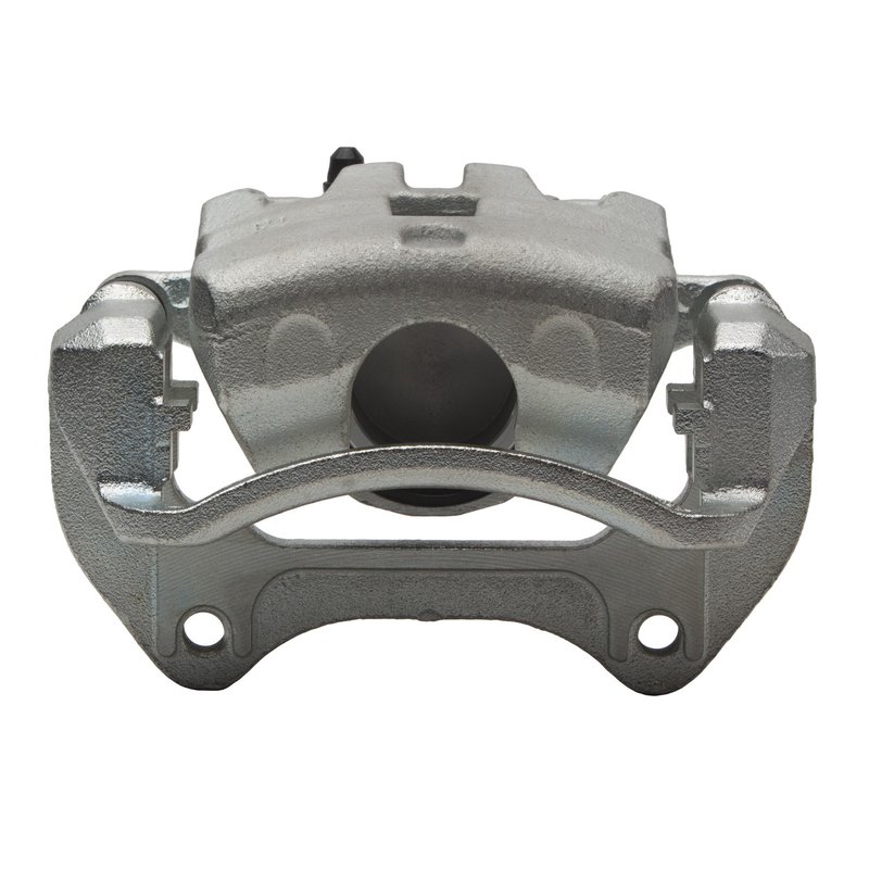 Dynamic Friction 331-47115 Disc Brake Caliper - Front Left or Front Right
