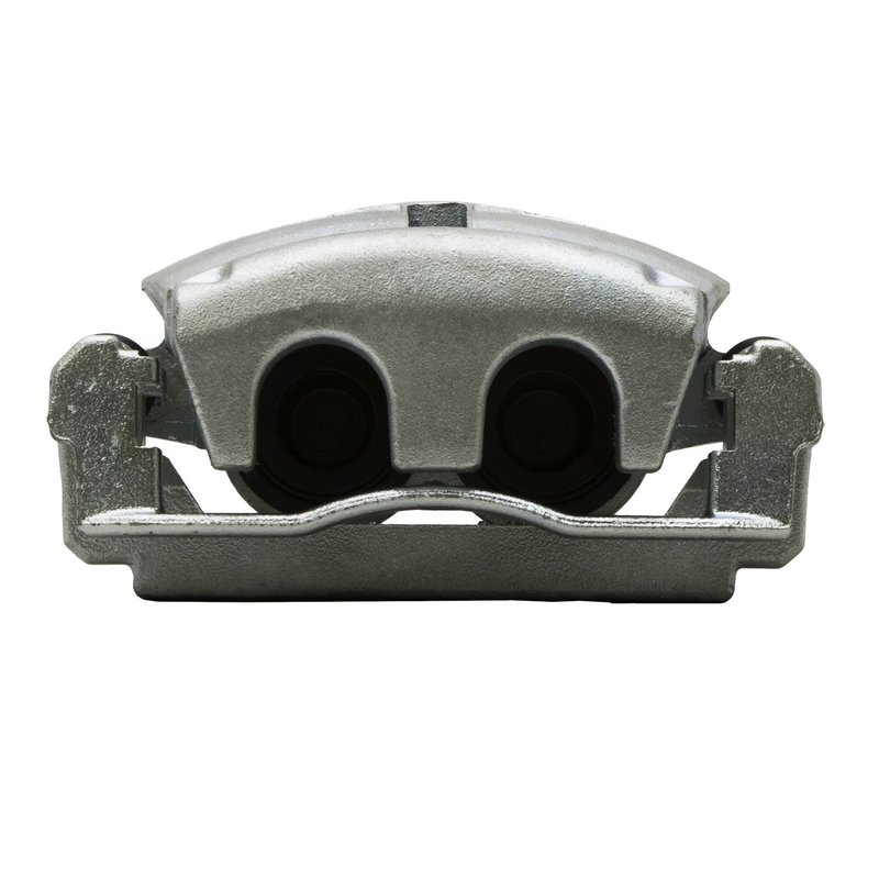 Dynamic Friction 331-47120 Disc Brake Caliper - Front Right