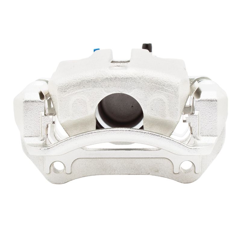 Dynamite Friction 331-47121 Disc Brake Caliper - Front Left