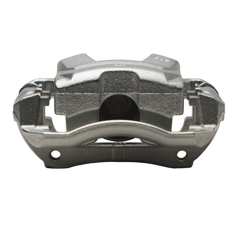 Dynamite Friction 331-47124 Disc Brake Caliper - Front Right