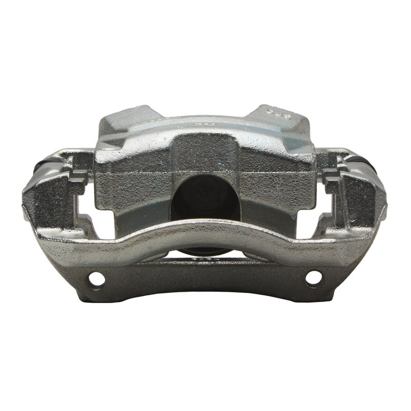 Dynamite Friction 331-47125 Disc Brake Caliper - Front Left
