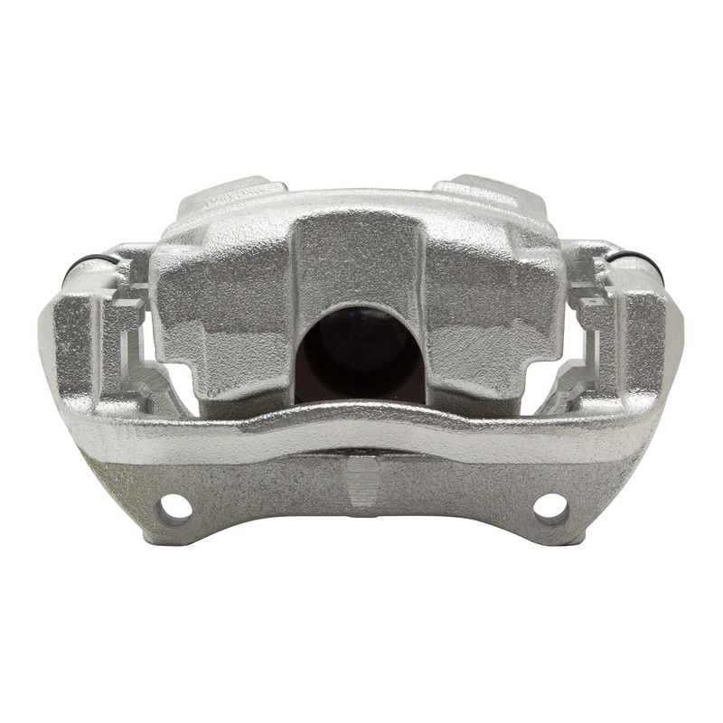 Dynamite Friction 331-47126 Disc Brake Caliper - Front Right