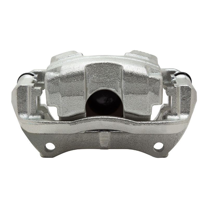 Dynamic Friction 331-47127 Disc Brake Caliper - Front Left