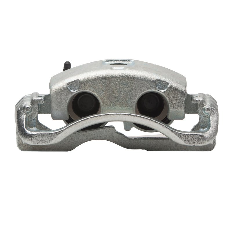 Dynamic Friction 331-47179 Disc Brake Caliper - Front Left