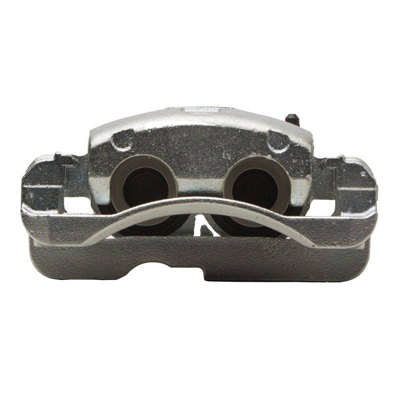 Dynamite Friction 331-47182 Disc Brake Caliper - Front Right or Rear Left