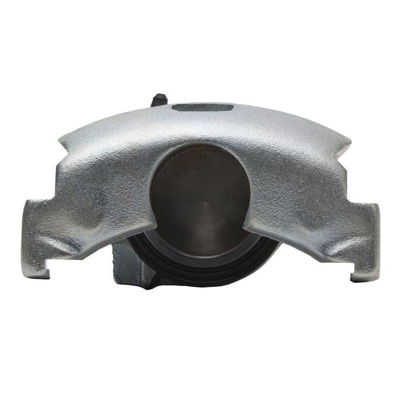 Dynamite Friction 331-47185 Disc Brake Caliper - Front Left or Rear Left