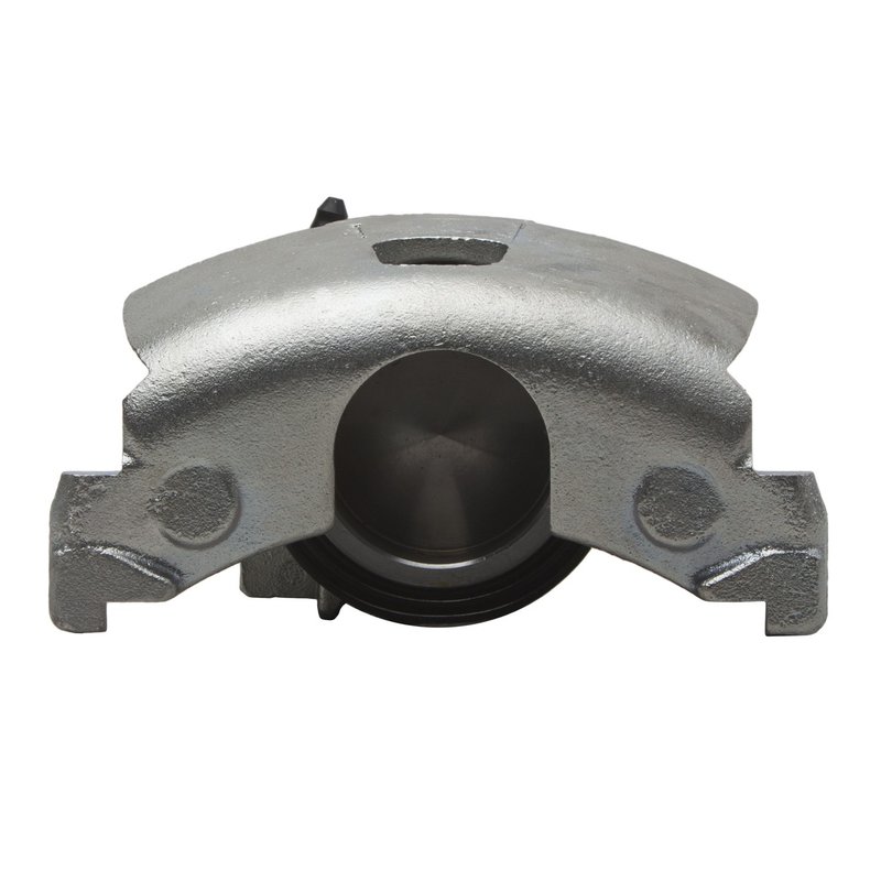 Dynamic Friction 331-47187 Disc Brake Caliper - Front Left or Rear Left