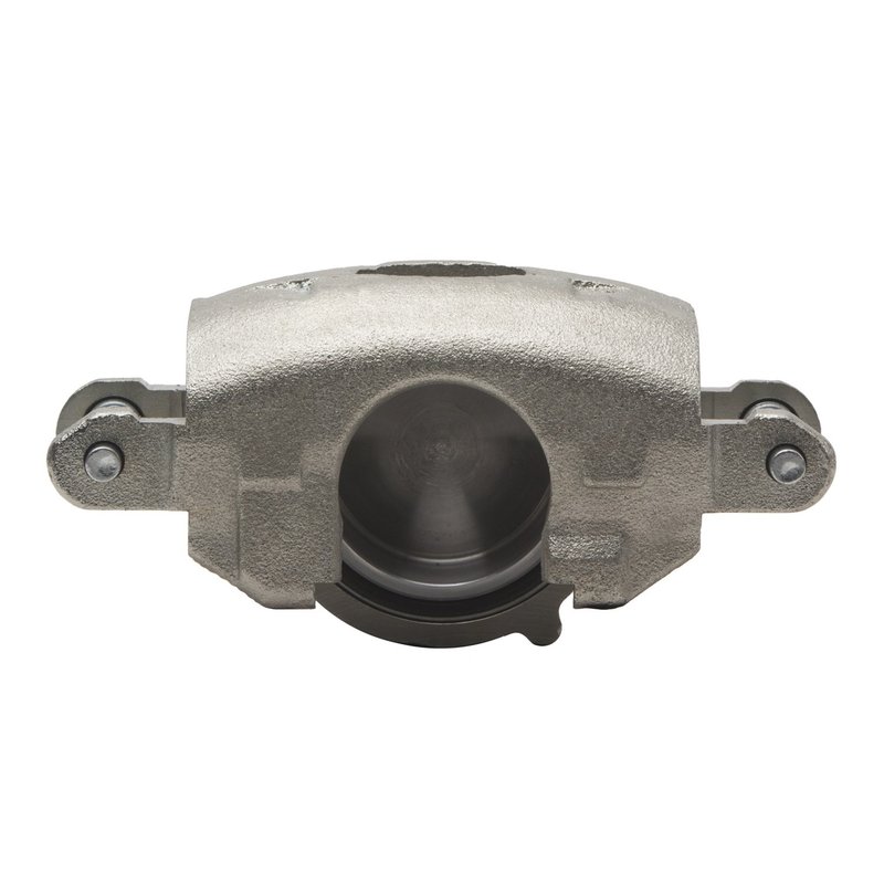 Dynamite Friction 331-47188 Disc Brake Caliper - Front Right