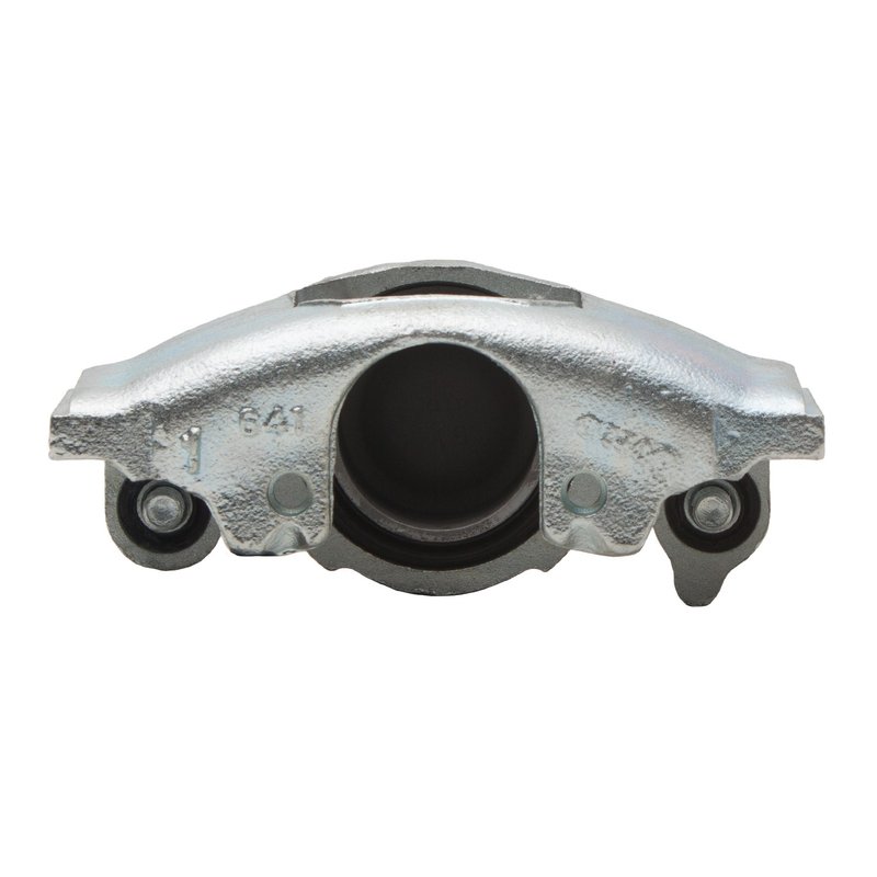 Dynamite Friction 331-47190 Disc Brake Caliper - Front Right