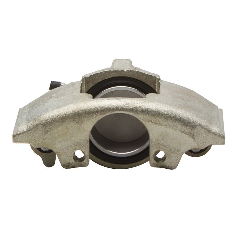 Dynamite Friction 331-47193 Disc Brake Caliper - Front Left