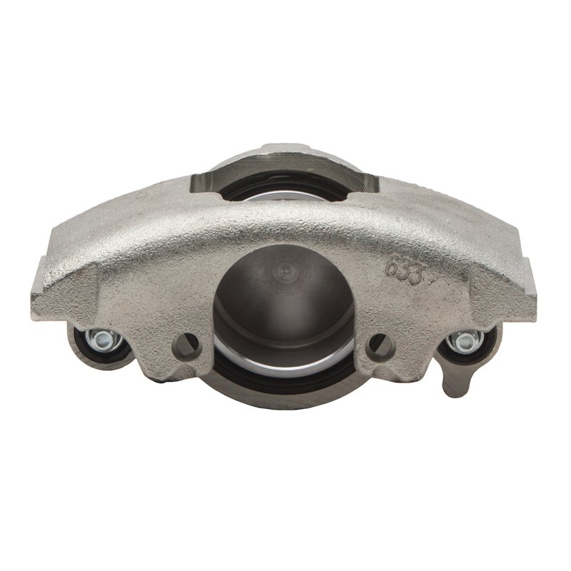 Dynamic Friction 331-47194 Disc Brake Caliper - Front Right