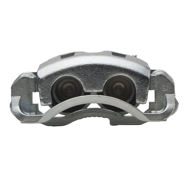Dynamite Friction 331-47198 Disc Brake Caliper - Front Right