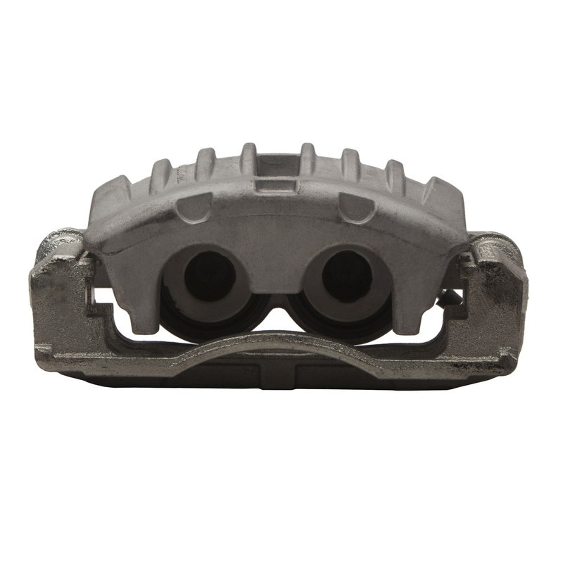 Dynamite Friction 331-47205 Disc Brake Caliper - Front Left