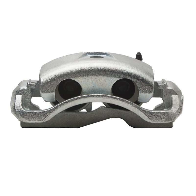 Dynamite Friction 331-47206 Disc Brake Caliper - Front Right