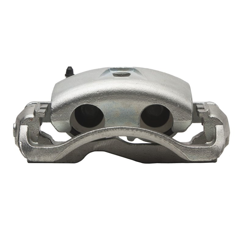 Dynamite Friction 331-47207 Disc Brake Caliper - Front Left