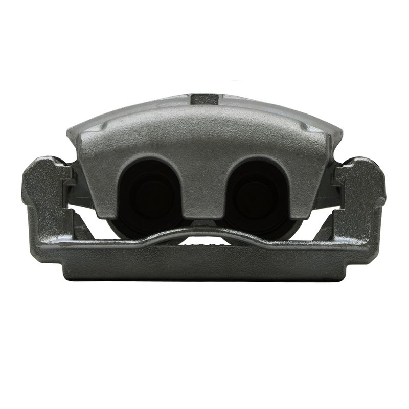 Dynamic Friction 331-47211 Disc Brake Caliper - Front Left