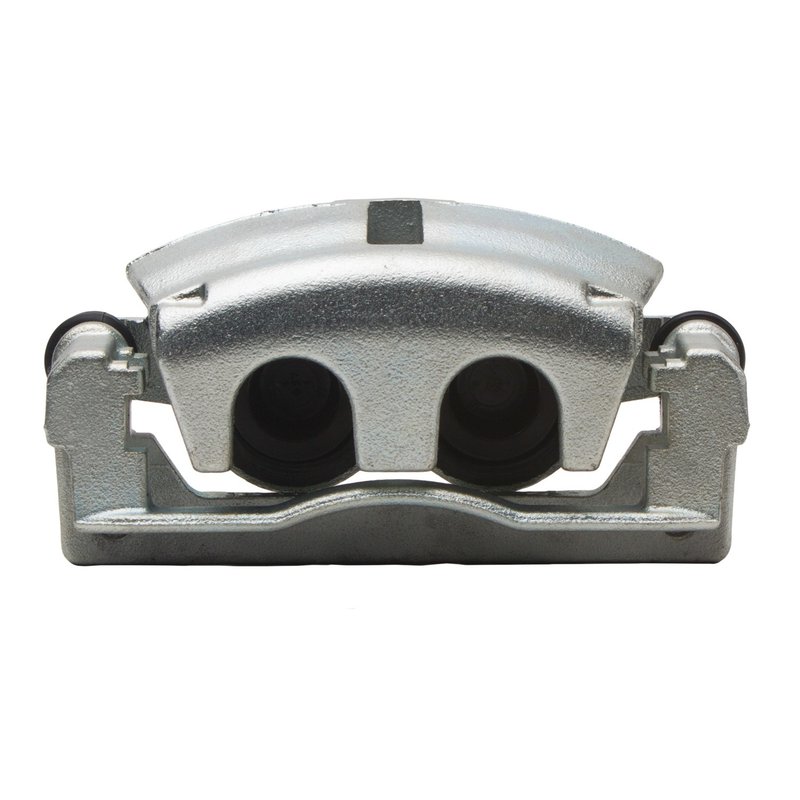 Dynamite Friction 331-47212 Disc Brake Caliper - Front Right