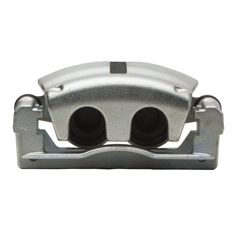 Dynamite Friction 331-47213 Disc Brake Caliper - Front Left