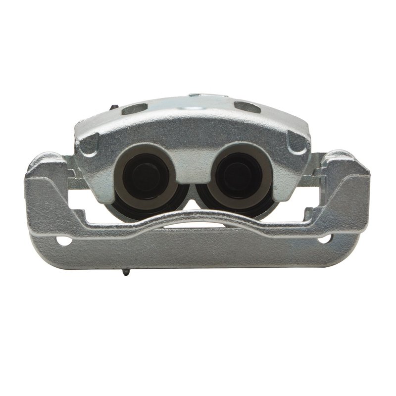 Dynamic Friction 331-47215 Disc Brake Caliper - Front Left
