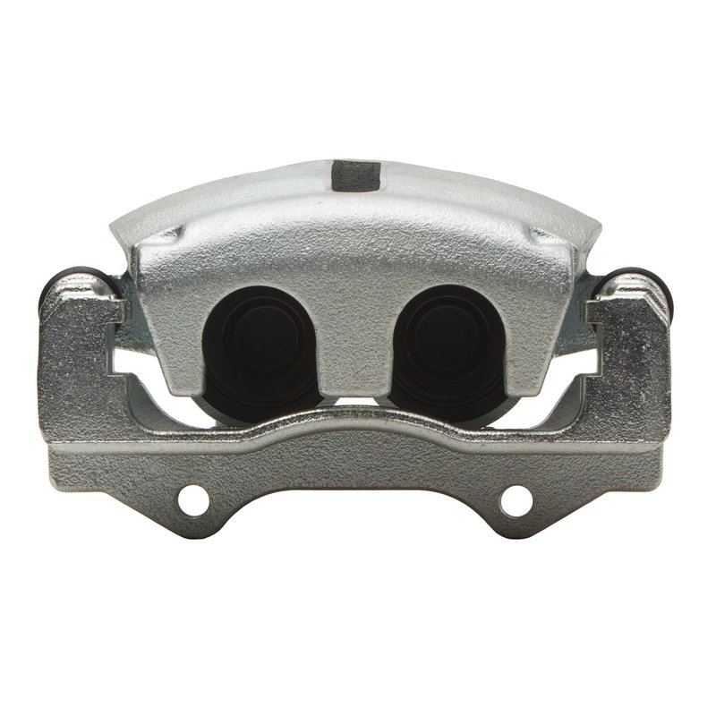 Dynamic Friction 331-47216 Disc Brake Caliper - Front Right