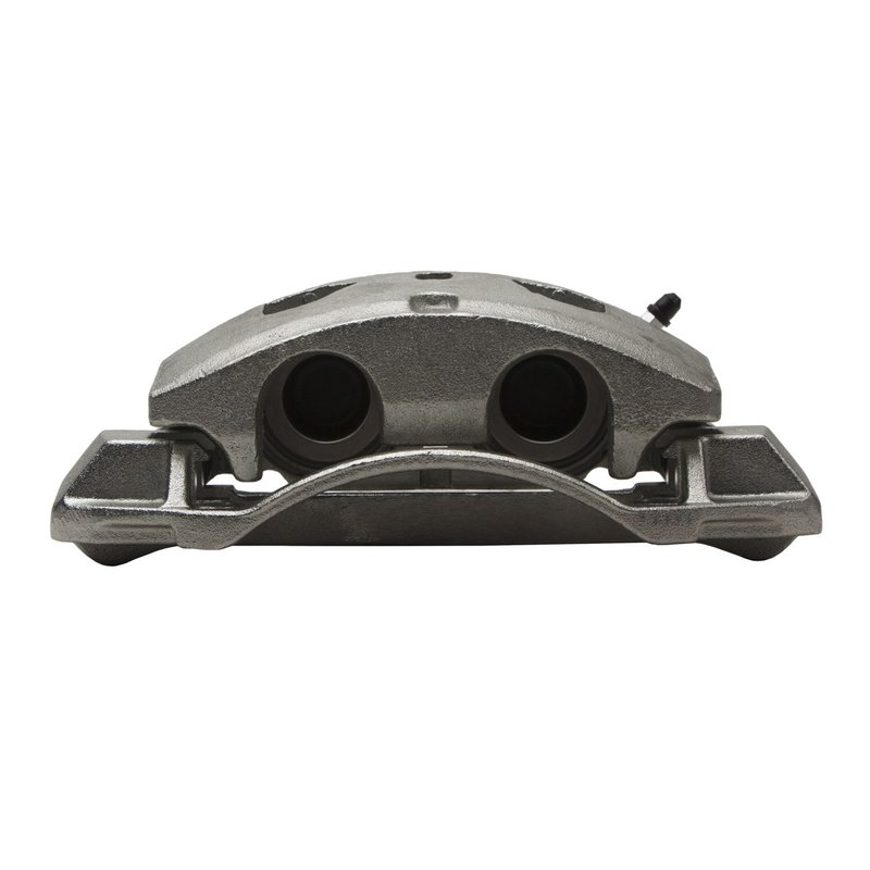 Dynamic Friction 331-47218 Disc Brake Caliper - Front Right