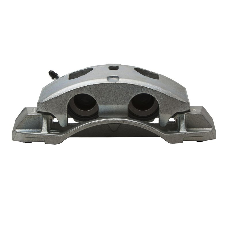 Dynamite Friction 331-47219 Disc Brake Caliper - Front Left