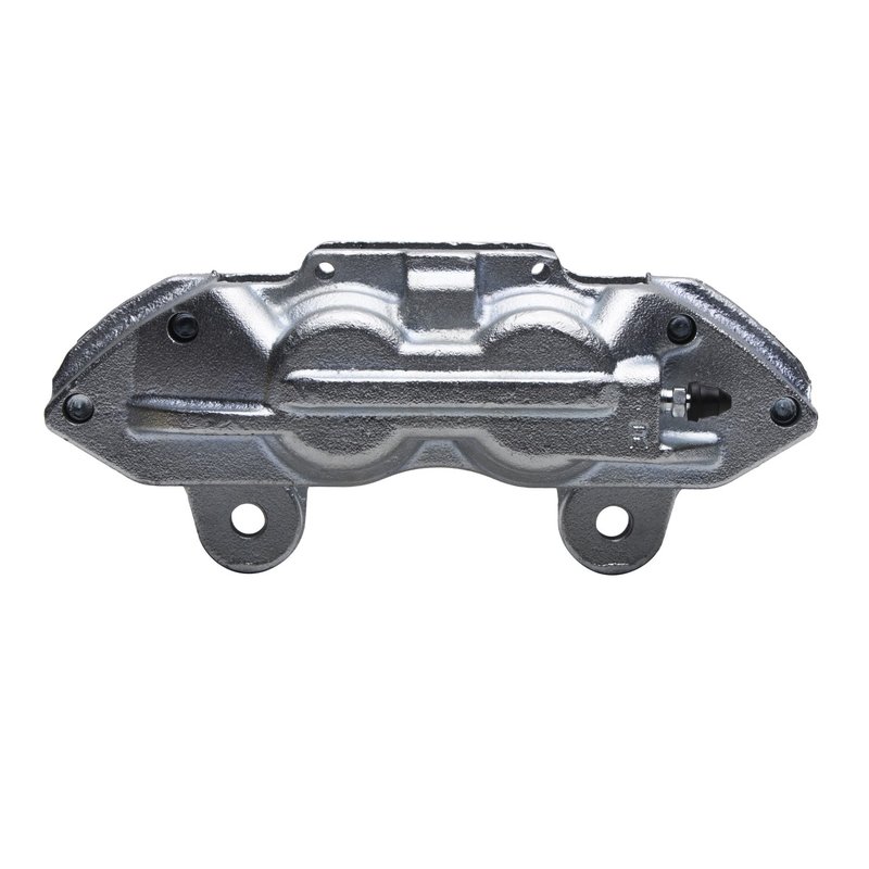Dynamic Friction 331-47220 Disc Brake Caliper - Front Right