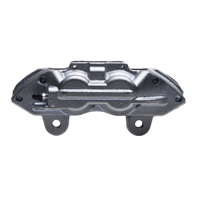 Dynamic Friction 331-47221 Disc Brake Caliper - Front Left