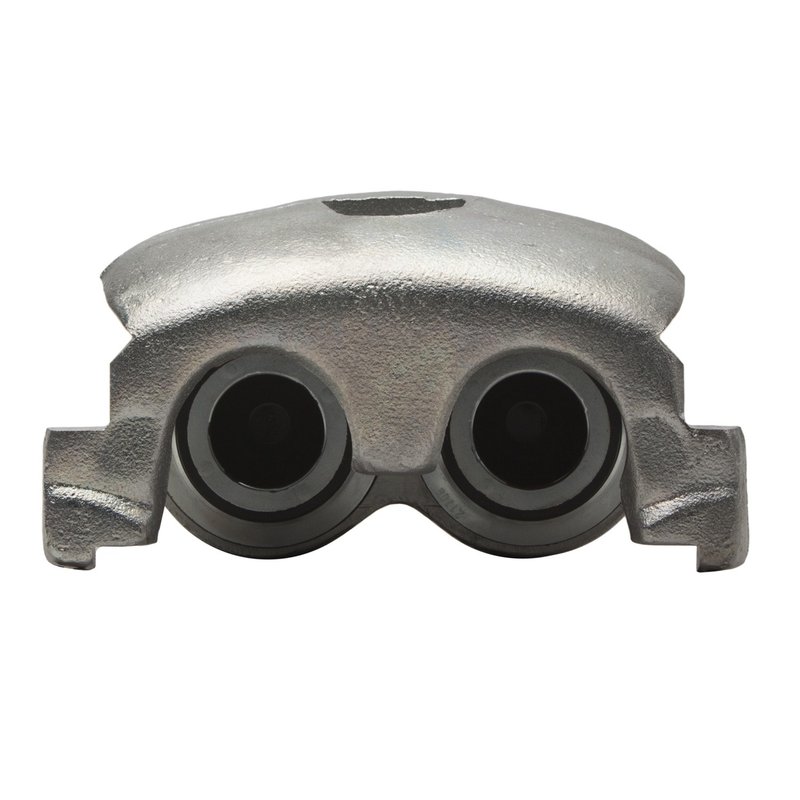 Dynamic Friction 331-47224 Disc Brake Caliper - Front, Front and Rear or Rear