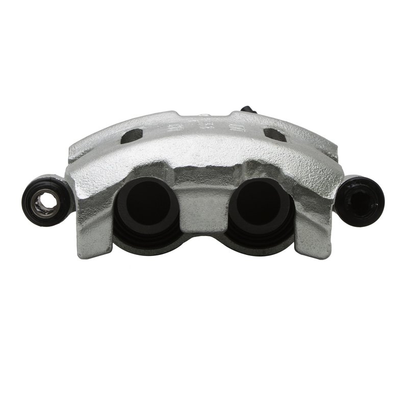 Dynamic Friction 331-47228 Disc Brake Caliper - Front Right