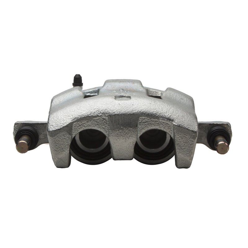 Dynamite Friction 331-47231 Disc Brake Caliper - Front Left