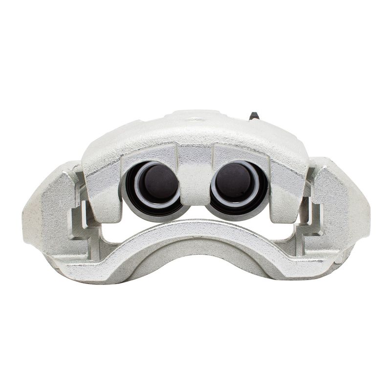 Dynamic Friction 331-47232 Disc Brake Caliper - Front Right