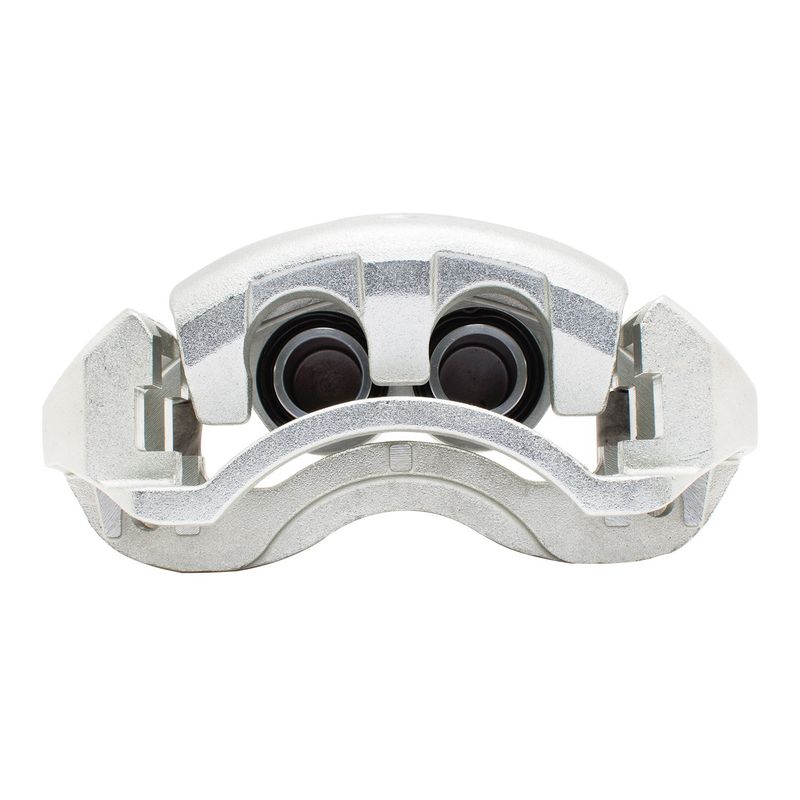 Dynamic Friction 331-47233 Disc Brake Caliper - Front Left