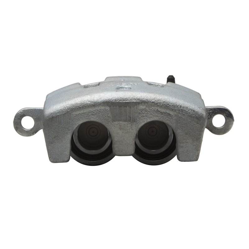 Dynamite Friction 331-47234 Disc Brake Caliper - Front Right