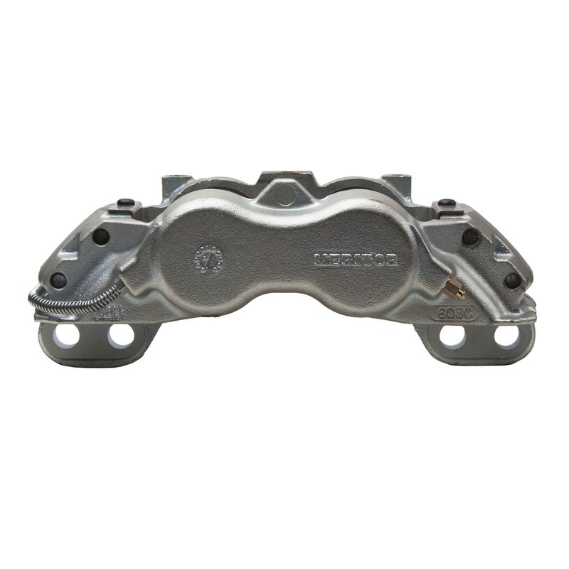 Dynamite Friction 331-47240 Disc Brake Caliper