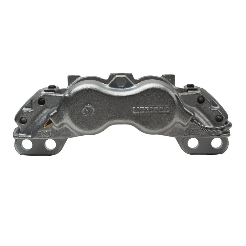 Dynamite Friction 331-47241 Disc Brake Caliper