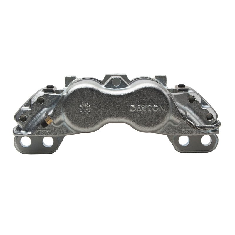 Dynamite Friction 331-47243 Disc Brake Caliper