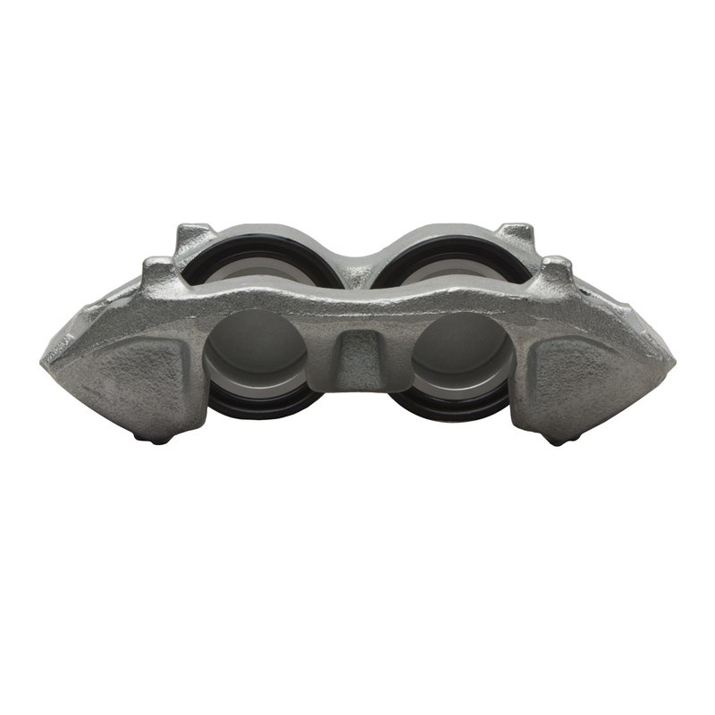 Dynamic Friction 331-47244 Disc Brake Caliper - Front or Rear