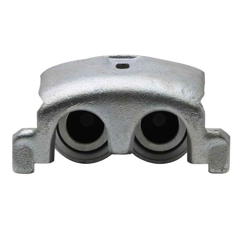 Dynamic Friction 331-47248 Disc Brake Caliper - Front, Front and Rear or Rear