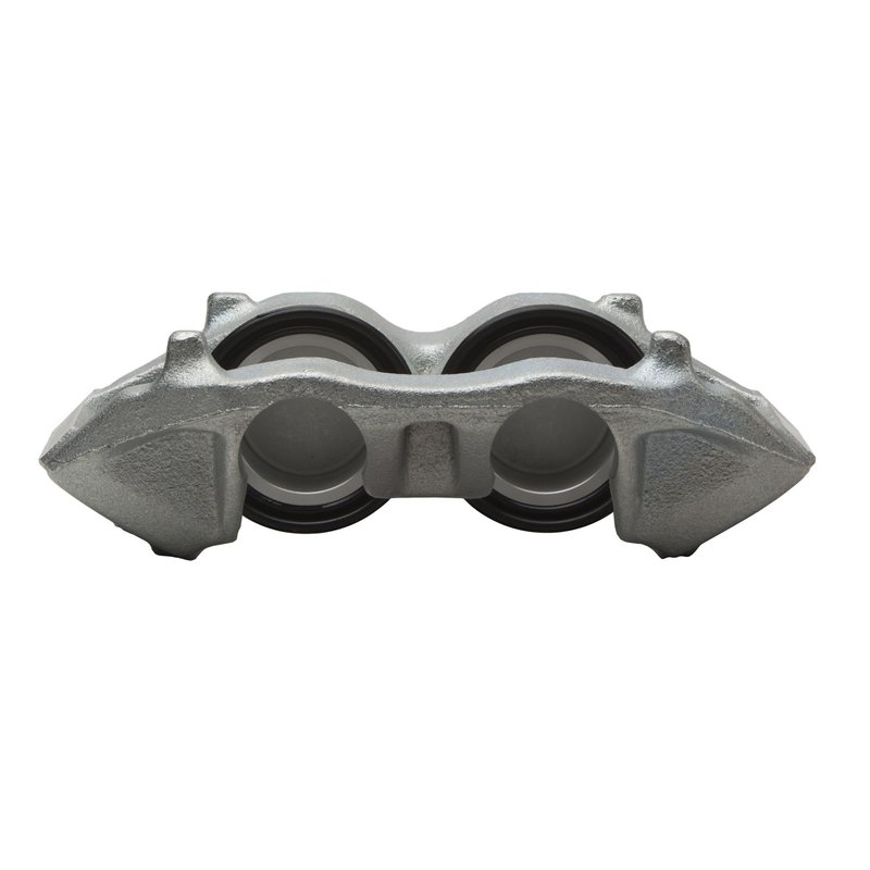 Dynamic Friction 331-47252 Disc Brake Caliper - Front or Rear