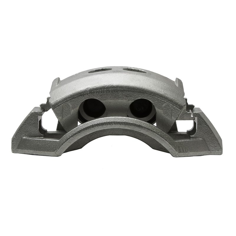 Dynamic Friction 331-47254 Disc Brake Caliper - Front or Rear