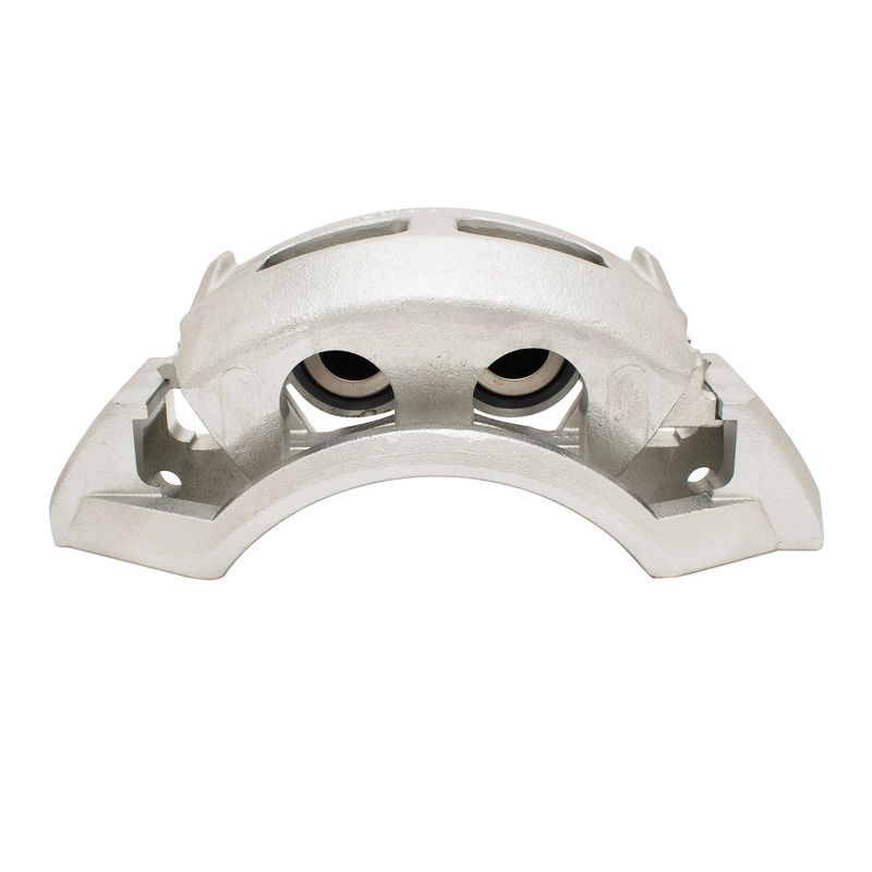 Dynamic Friction 331-47256 Disc Brake Caliper - Front or Rear