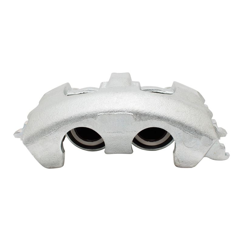 Dynamite Friction 331-47258 Disc Brake Caliper - Rear