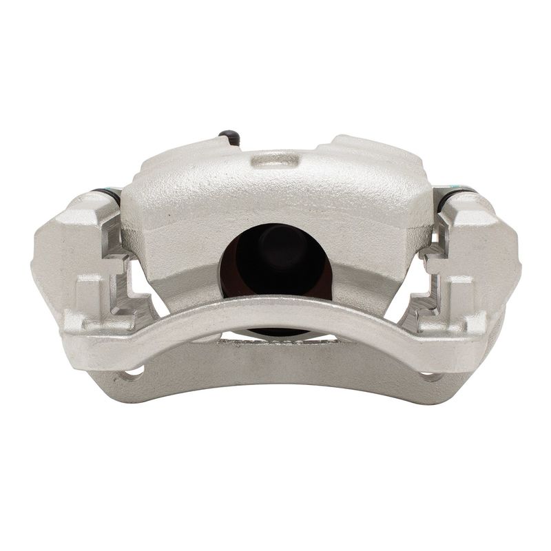 Dynamite Friction 331-47268 Disc Brake Caliper - Front Right