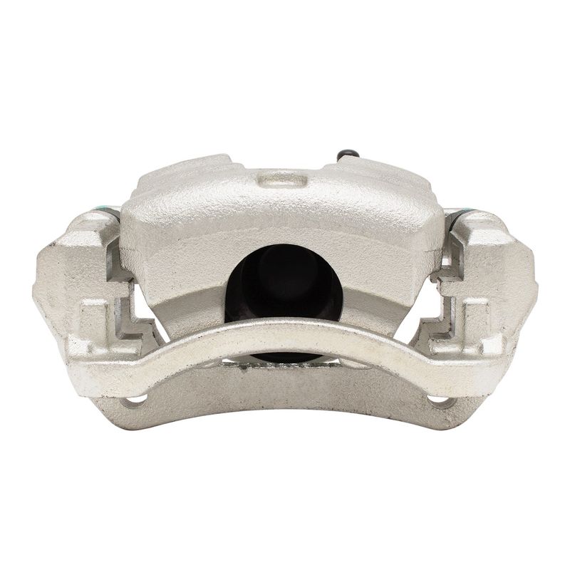 Dynamite Friction 331-47269 Disc Brake Caliper - Front Left