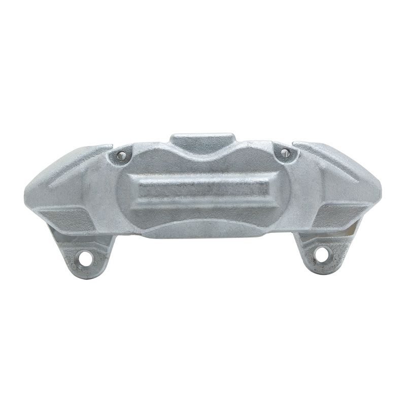 Dynamite Friction 331-47280 Disc Brake Caliper - Front Right