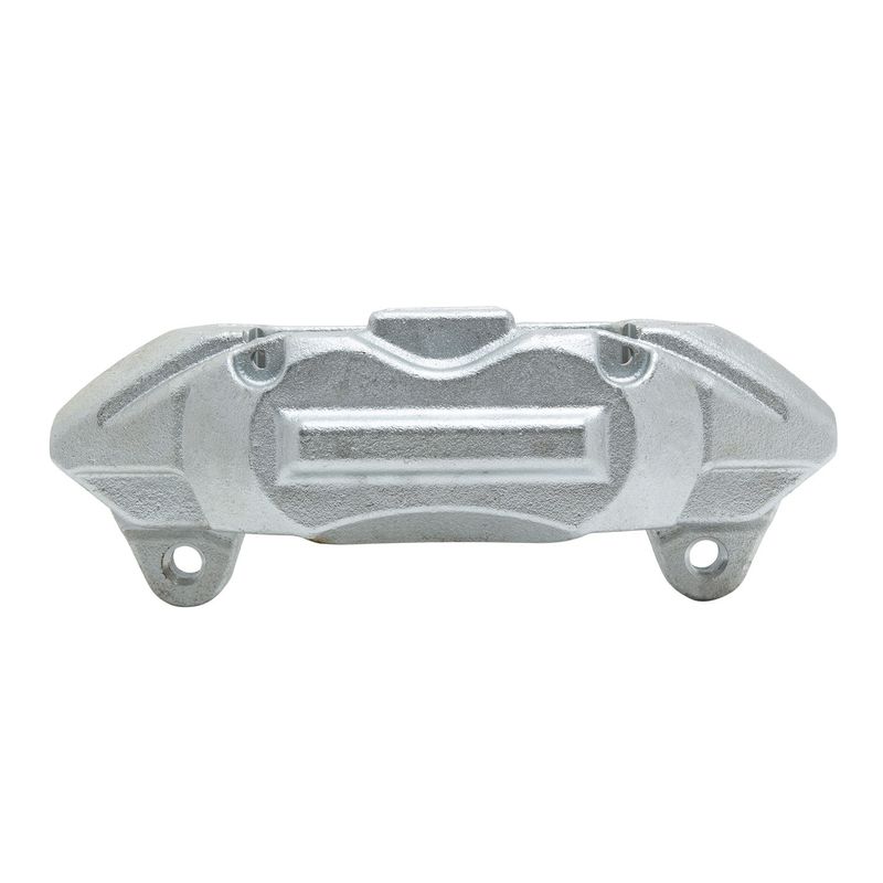 Dynamite Friction 331-47281 Disc Brake Caliper - Front Left