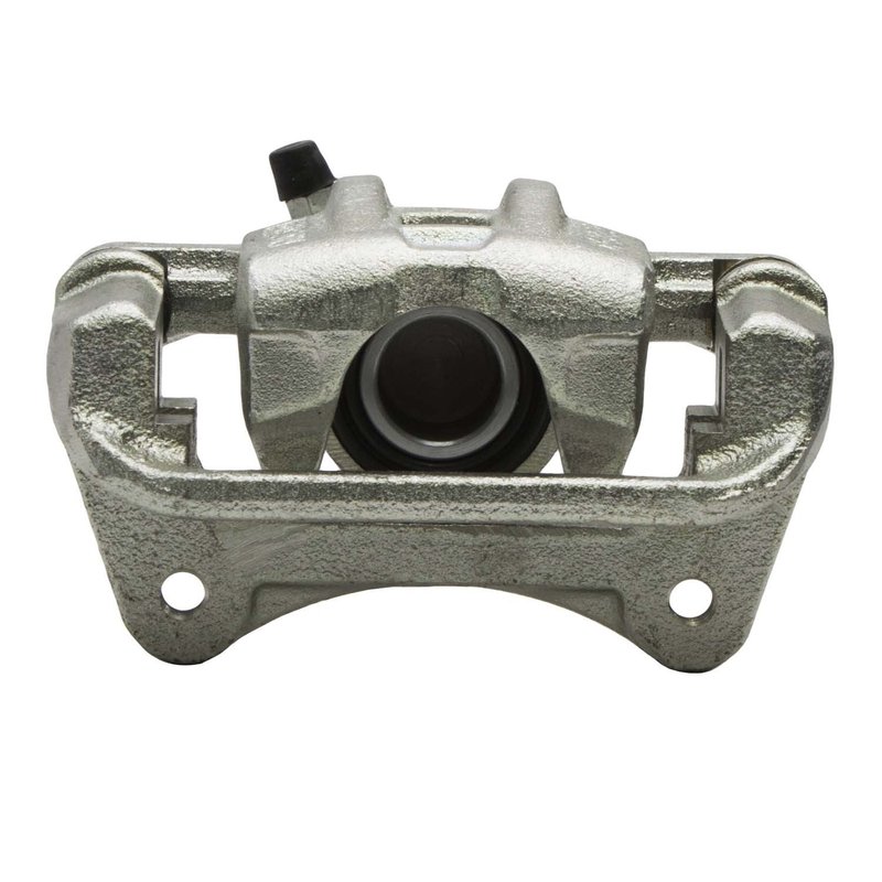 Dynamite Friction 331-47603 Disc Brake Caliper - Rear Left