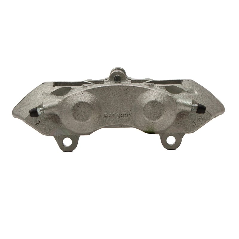 Dynamite Friction 331-47604 Disc Brake Caliper - Rear Right